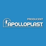 apolloplast_logo