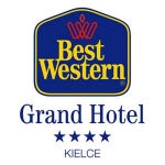 Best-Western-Grand-Hotel-Kielce_logo