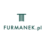furmanek-pl_logo