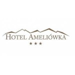 hotel-ameliowka_logo
