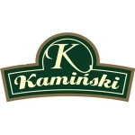 kaminski_logo
