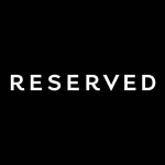 reserved_logo