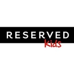 RESERVED-KIDS_new-logo