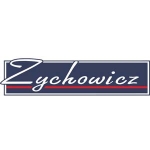 zychowicz_logo