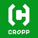 cropp_logo