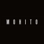 MOHITO_logo