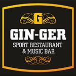 gin-ger_logo