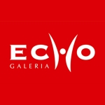 galeria-echo_logo
