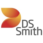 ds-smith_logo